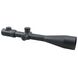 Оптический прицел Vector Optics 34мм SFP Minotaur GenII  12-60x60 MFL, фото , изображение 3