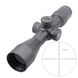 Оптический прицел Vector Optics 30мм FFP Veyron 3-12x44, фото 