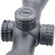 Оптический прицел Vector Optics 30мм FFP Veyron 3-12x44, фото , изображение 2
