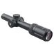 Оптический прицел VictOptics ZOD 1-4x20 IR, фото , изображение 4