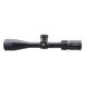 Оптический прицел Vector Optics 25,4мм SFP Paragon 3-15X44 HD Tactical, фото , изображение 4