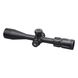 Оптический прицел Vector Optics 25,4мм SFP Paragon 3-15X44 HD Tactical, фото , изображение 2