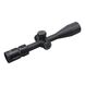 Оптический прицел Vector Optics 25,4мм SFP Paragon 3-15X44 HD Tactical, фото , изображение 3