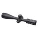 Оптический прицел Vector Optics 25,4мм SFP  Paragon 4-20X50 HD Tactical, фото , изображение 2