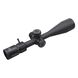 Оптический прицел Vector Optics 25,4мм SFP  Paragon 4-20X50 HD Tactical, фото , изображение 3