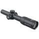 Оптический прицел Vector Optics 30мм FFP CONSTANTINE 1-8x24, фото , изображение 4