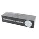 Оптический прицел Vector Optics 30мм FFP CONSTANTINE 1-8x24, фото , изображение 7