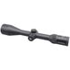 Оптический прицел Vector Optics 30мм SFP Continental  x8 3-24x56 ED VECON-CDM, фото , изображение 5