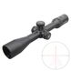 Оптический прицел Continental x8 2-16x44 SFP ED, фото 