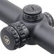 Оптический прицел Vector Optics 30мм SFP Continental  x8 3-24x56 ED VECON-CDM, фото , изображение 7