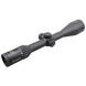 Оптический прицел Vector Optics 30мм SFP Continental  x8 3-24x56 ED VECON-CDM, фото , изображение 6