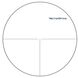 Оптический прицел Vector Optics 30мм FFP CONSTANTINE 1-8x24, фото , изображение 8
