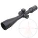 Оптический прицел Vector Optics 30мм SFP CONTINENTAL 4-24x50 Tactical ARI, фото 