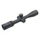 Оптический прицел Vector Optics 30мм SFP CONTINENTAL 4-24x50 Tactical ARI, фото , изображение 5