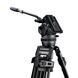 Видеоштатив GreenBean HDV Elite 618X, фото , изображение 2