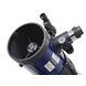Телескоп Meade Polaris 114 мм, фото , изображение 4