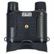 Бинокль цифровой ночного видения Levenhuk Halo 13X Helmet, с креплением на голову, фото , изображение 10
