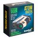 Бинокль ночного видения Levenhuk Atom Digital DNB300, фото , изображение 13