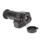 Тепловизионный монокуляр Levenhuk Fatum TVM20 Helmet, с креплением на шлем, фото , изображение 6
