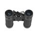 Бинокль Veber Sport БН 8x21 черный, фото , изображение 3