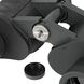 Бинокль Veber Free Focus БПШ 7x35, фото , изображение 6