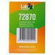 Набор микропрепаратов Levenhuk LabZZ CP24, существа и растения, фото , изображение 16
