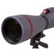 Зрительная труба Levenhuk Blaze PLUS 80, фото , изображение 11