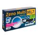 Мультилупа Levenhuk Zeno Multi ML7, фото , изображение 10