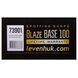 Зрительная труба Levenhuk Blaze BASE 100, фото , изображение 16