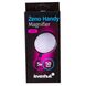 Лупа ручная Levenhuk Zeno Handy ZH3, фото , изображение 8