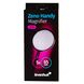 Лупа ручная Levenhuk Zeno Handy ZH5, фото , изображение 7