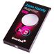Лупа ручная Levenhuk Zeno Handy ZH7, фото , изображение 7