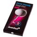 Лупа ручная Levenhuk Zeno Handy ZH23, фото , изображение 9