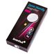 Лупа ручная Levenhuk Zeno Handy ZH31, фото , изображение 9