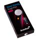 Лупа ручная Levenhuk Zeno Handy ZH33, фото , изображение 9
