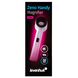 Лупа ручная Levenhuk Zeno Handy ZH43, фото , изображение 8