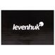 Лупа-очки Levenhuk Zeno Vizor G8, фото , изображение 18