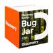 Банка для насекомых Discovery Basics CN5, фото , изображение 6