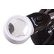 Мультилупа Levenhuk Zeno Multi ML17, черная, фото , изображение 6