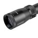 Прицел оптический BRITE WA4X 1.5-6X44 IR, фото , изображение 3