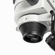Микроскоп стерео Микромед MC-2 ZOOM Digital 5Mp, фото , изображение 6
