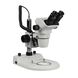 Микроскоп стерео Микромед MC-7-ZOOM, фото 