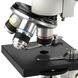 Микроскоп биологический Микромед С-13 в кейсе, фото , изображение 5