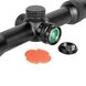 Прицел оптический BRITE WA8X 3-24x56 SF IR, фото , изображение 7