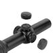 Прицел оптический BRITE LPVO 1-6X24 IR, фото , изображение 4