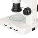 Микроскоп стерео Микромед MC-А-0880-tilt, фото , изображение 5