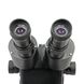 Микроскоп стерео Микромед MC-2-ZOOM Jeweler BE, фото , изображение 6