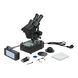 Микроскоп стерео Микромед MC-2-ZOOM Jeweler BE, фото , изображение 7