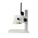 Промышленный микроскоп Микромед П, фото , изображение 6