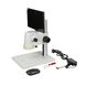Промышленный микроскоп Микромед П, фото , изображение 10